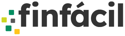 Soporte Finfácil